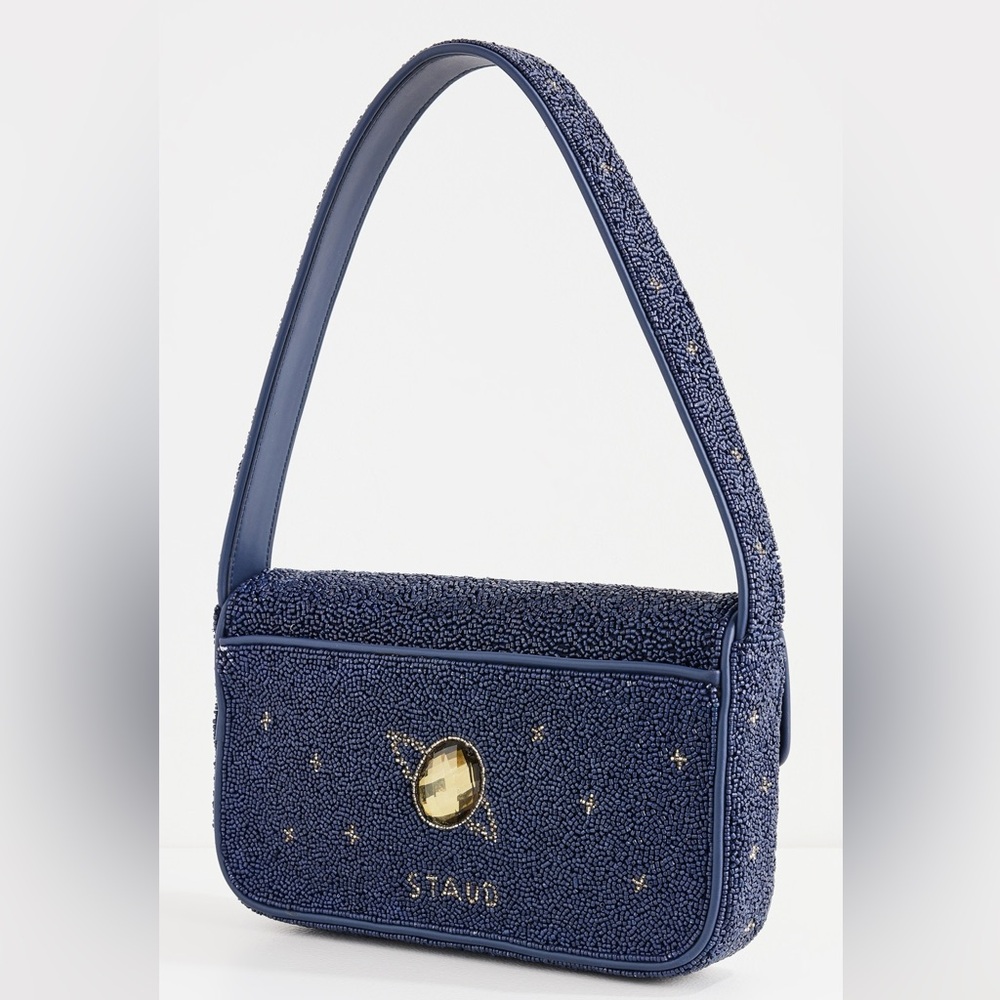 STAUD TOMMY BAG - Picture 6 of 6